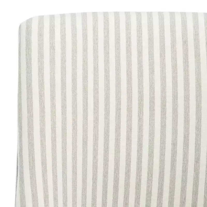 Scarlet Desk Chair - Safavieh