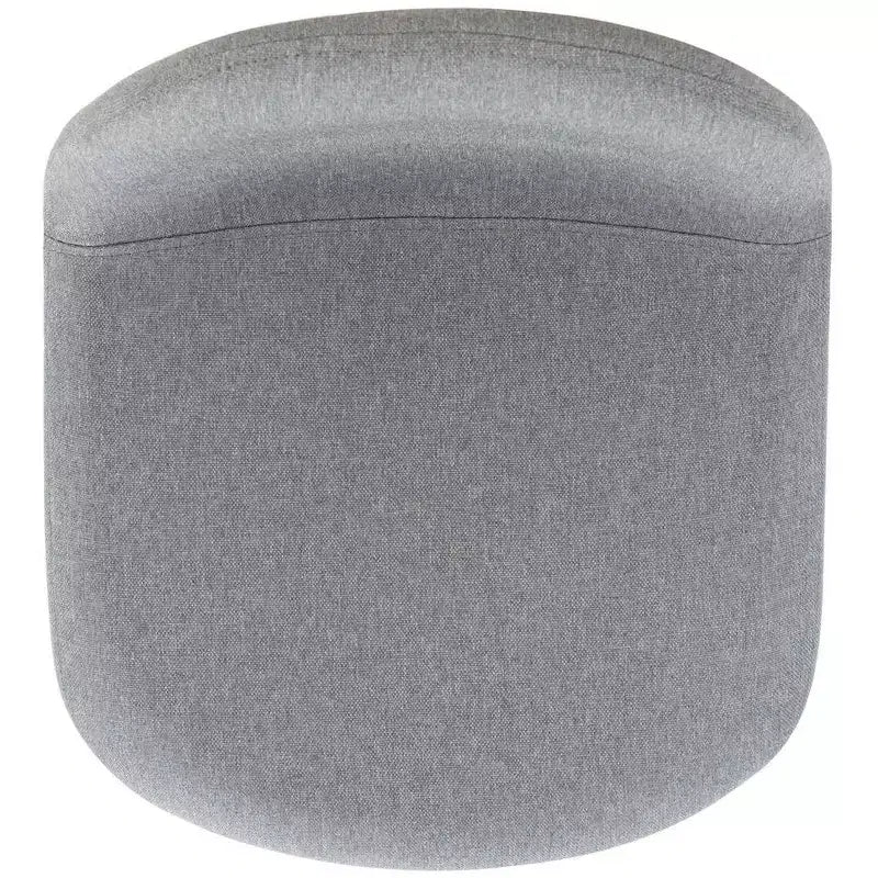 Travis Counter Stool - BST2001 - Dark Grey/Black - Safavieh