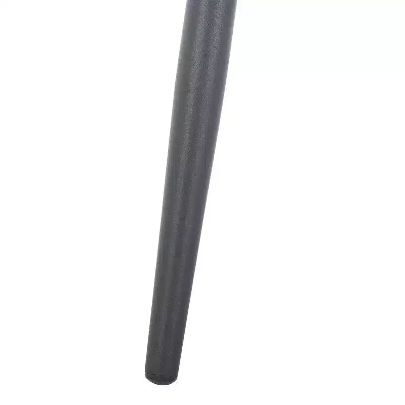 Travis Counter Stool - BST2001 - Dark Grey/Black - Safavieh