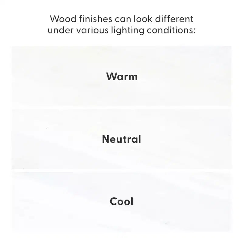 Lit superposé simple sur double en bois massif Plank+Beam, aucun sommier tapissier requis