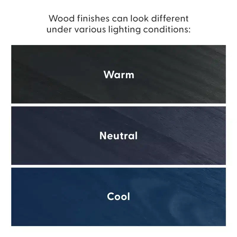 Lit superposé simple sur double en bois massif Plank+Beam, aucun sommier tapissier requis