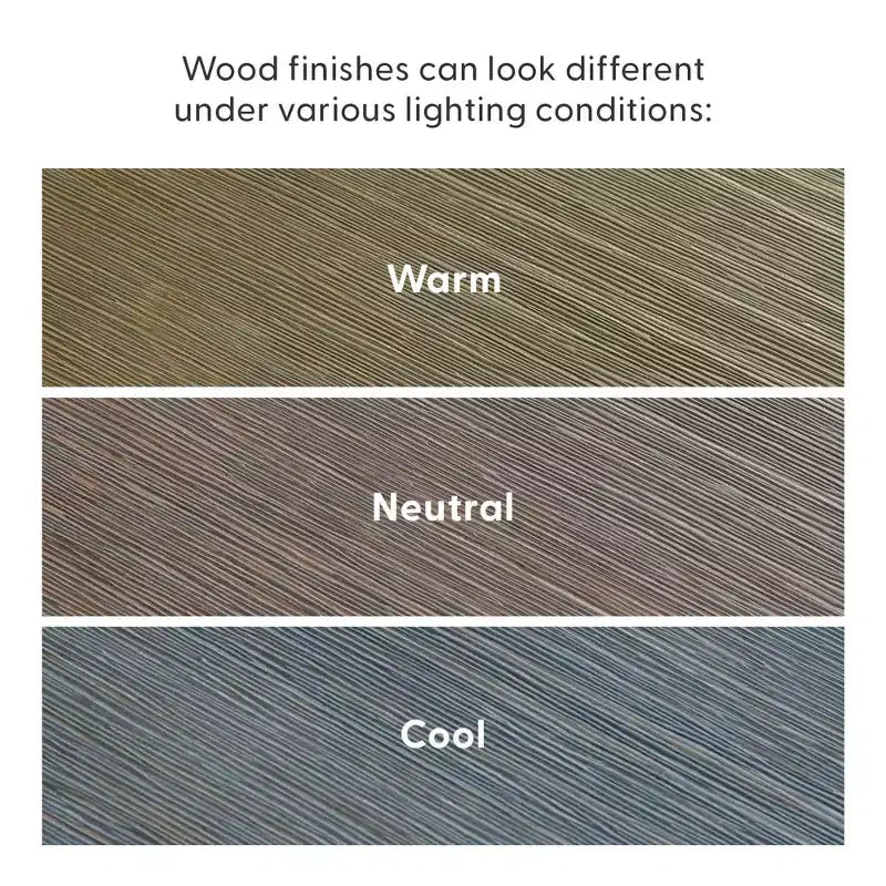 Plank+Beam Solid Wood Corner Desk for Home Office, Gaming, Computer with Storage Shelves