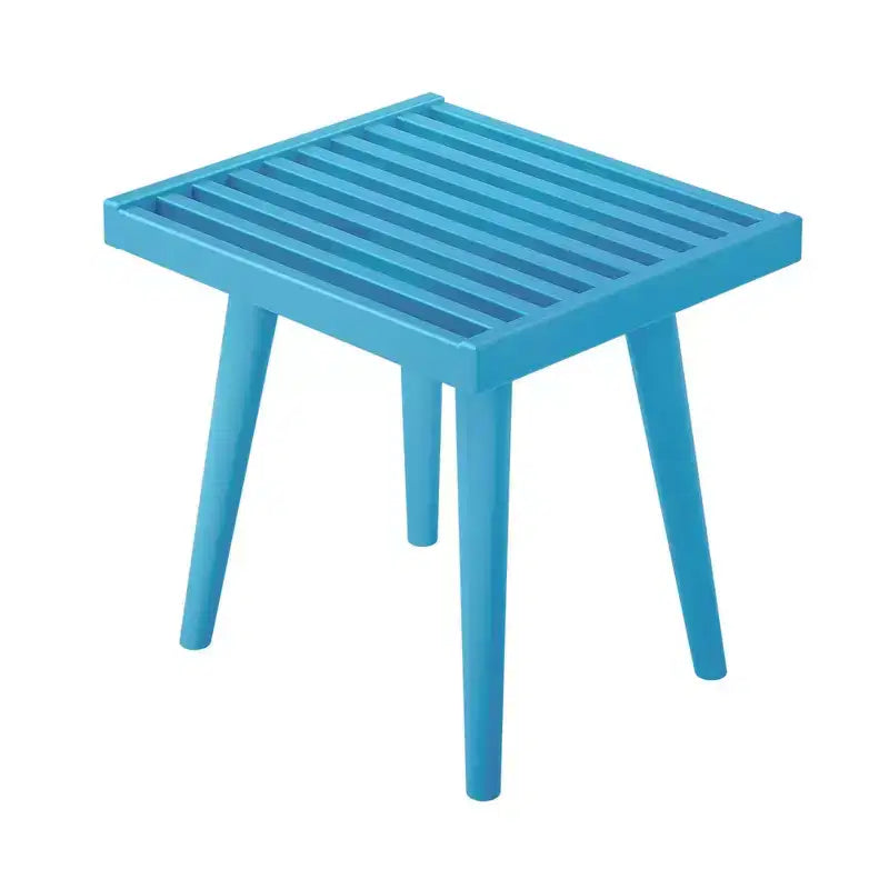 Banc d'entrée Plank+Beam, banc en bois massif pour chambre, couloir, porche, 19