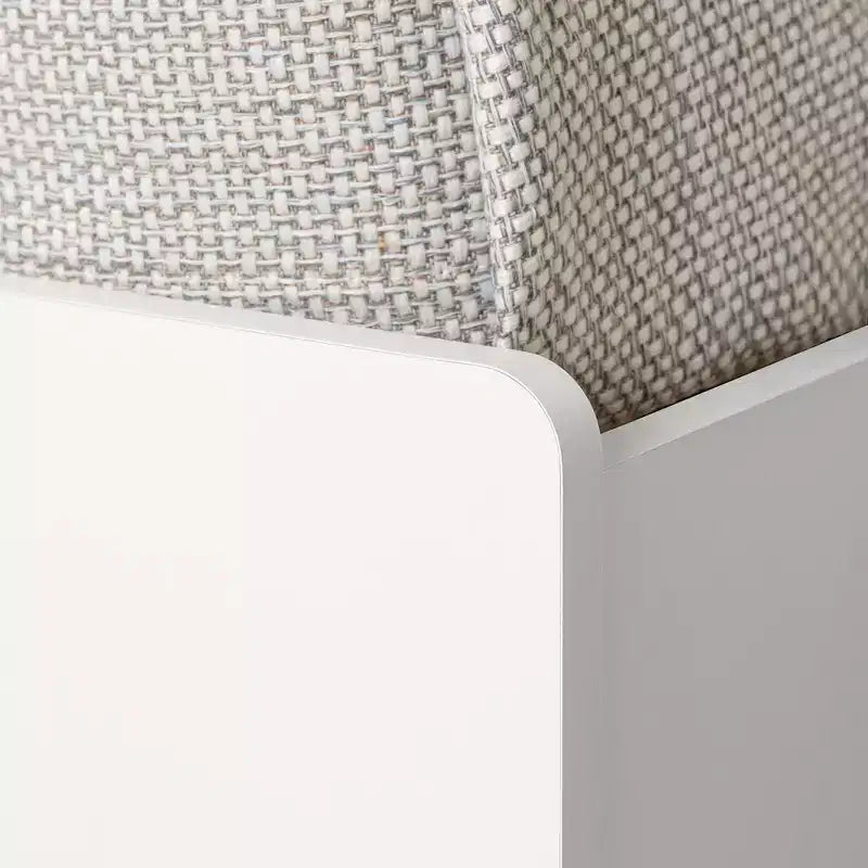 South Shore Twin Bed