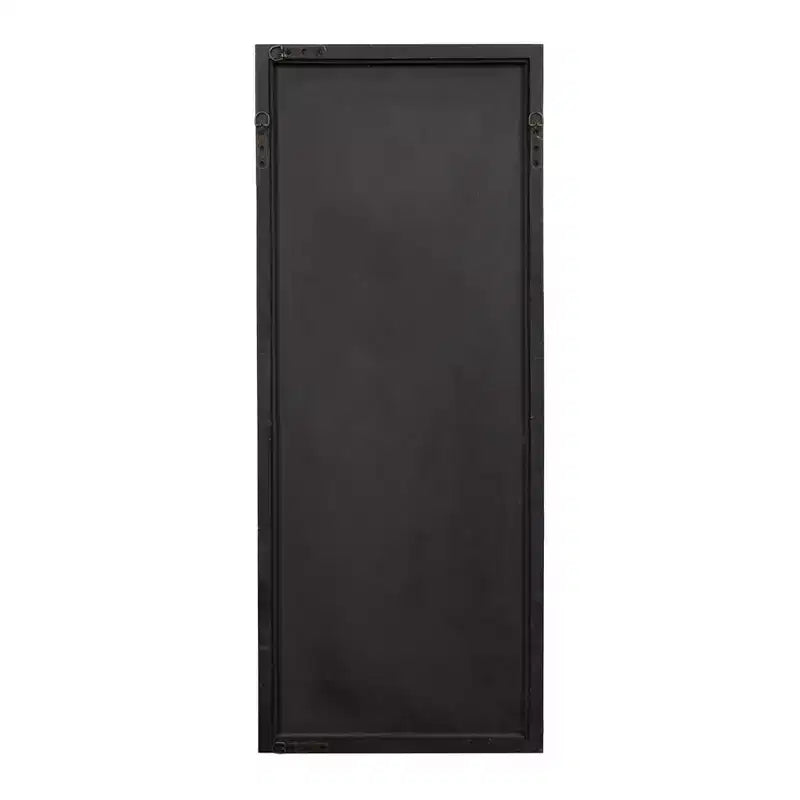 18 x 47 Vanderford Decorative Wall Mirror - Kate and Laurel
