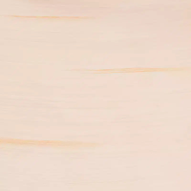Lot de 2 chaises de salle à manger Flash Furniture Cyprus de qualité commerciale en bois massif avec structure en métal et finition antique