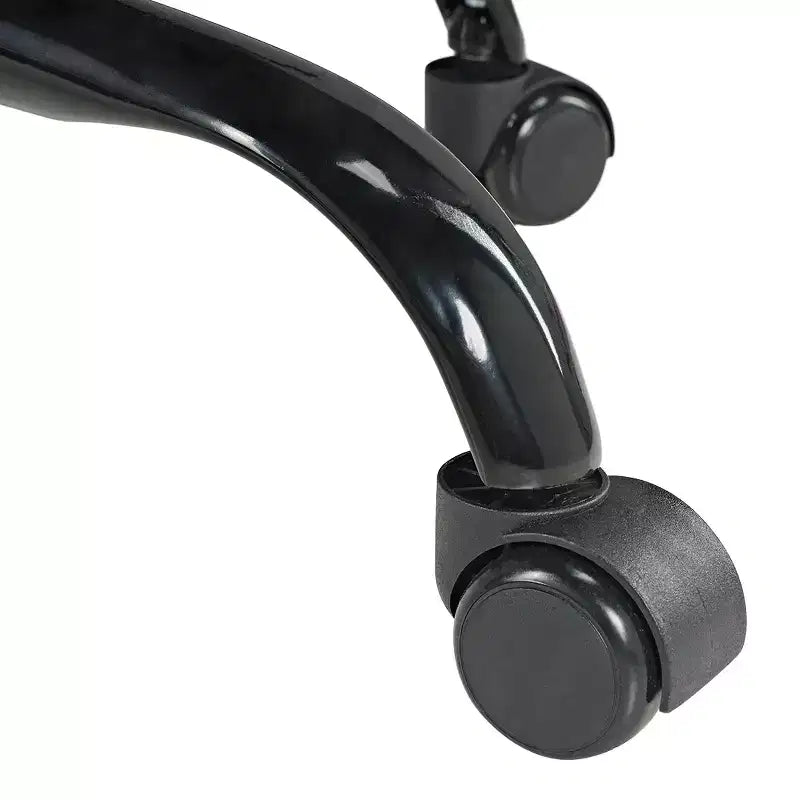 EUREKA ERGONOMIC ONYX Series, Ergonomic Office Chair