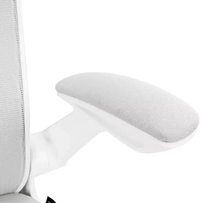 EUREKA ERGONOMIC ONYX Series, Ergonomic Office Chair
