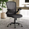 EUREKA ERGONOMIC ONYX Series, Ergonomic Office Chair