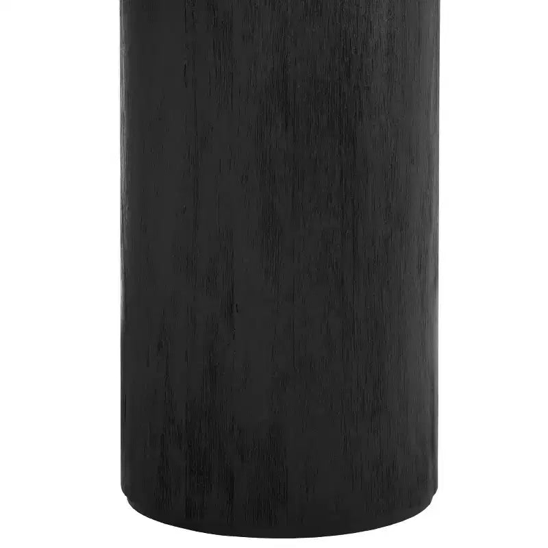 Mork 3 Leg Round Coffee Table - COF6604 - Safavieh