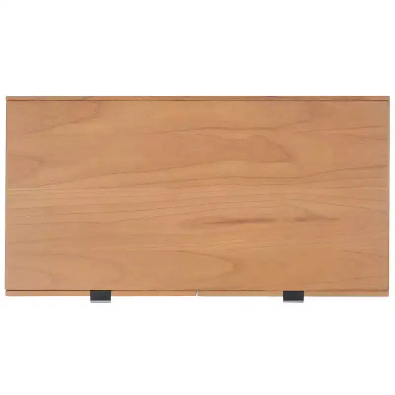 Baisley 2 Drawer Coffee Table - Safavieh