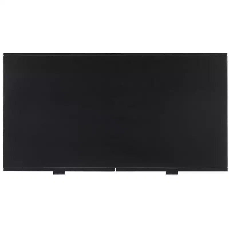 Baisley 2 Drawer Coffee Table - Safavieh
