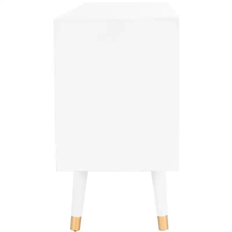 Meuble TV 2 portes Ligia - MED6400 - Safavieh