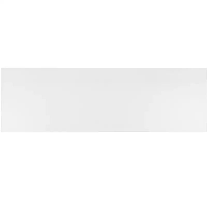 Meuble TV 2 portes Ligia - MED6400 - Safavieh