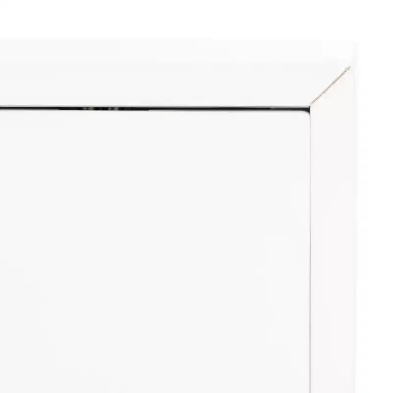 Meuble TV 2 portes Ligia - MED6400 - Safavieh