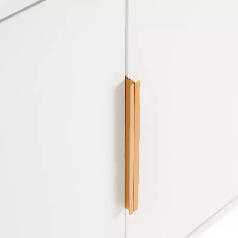 Meuble TV 2 portes Ligia - MED6400 - Safavieh