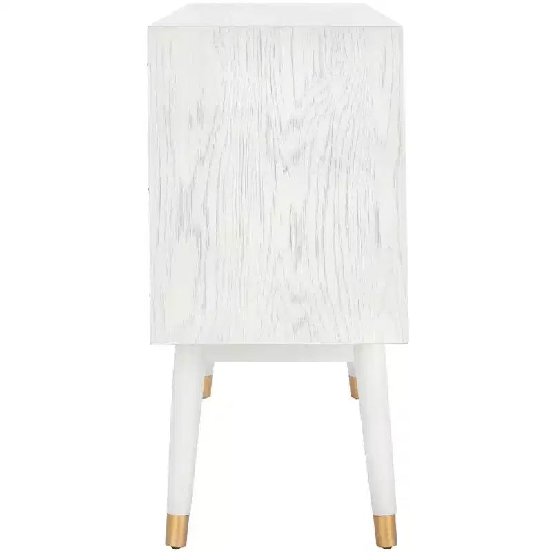 Meuble TV 2 portes Ligia - MED6400 - Safavieh