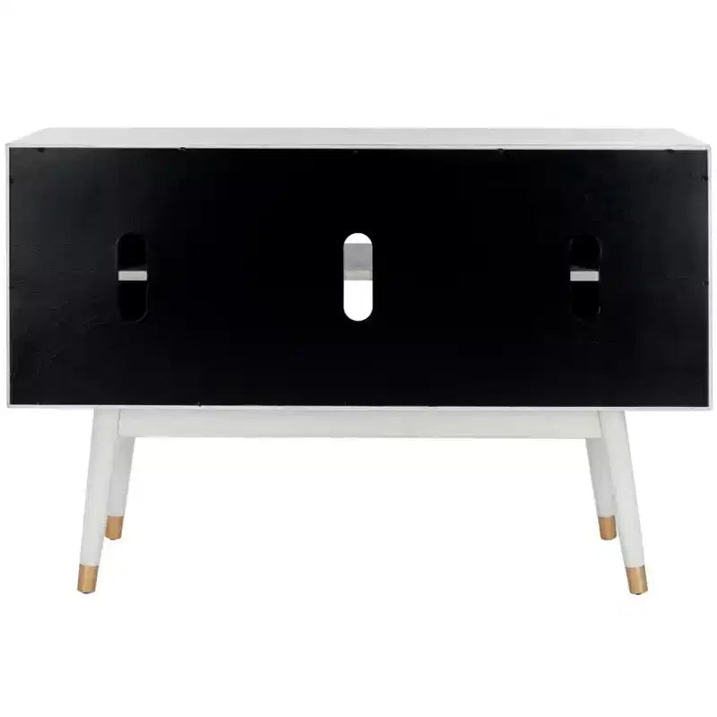 Meuble TV 2 portes Ligia - MED6400 - Safavieh