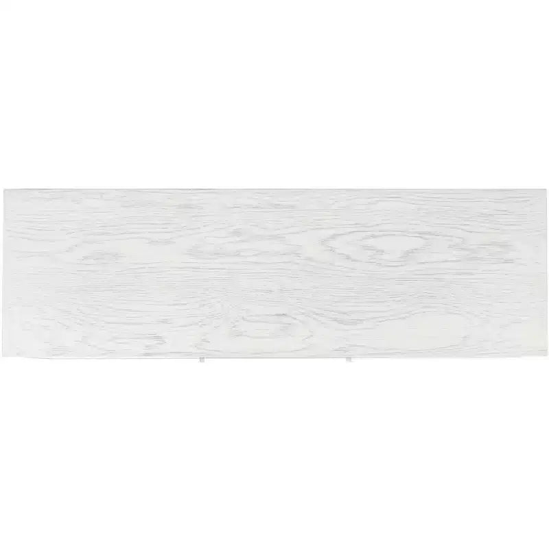 Meuble TV 2 portes Ligia - MED6400 - Safavieh
