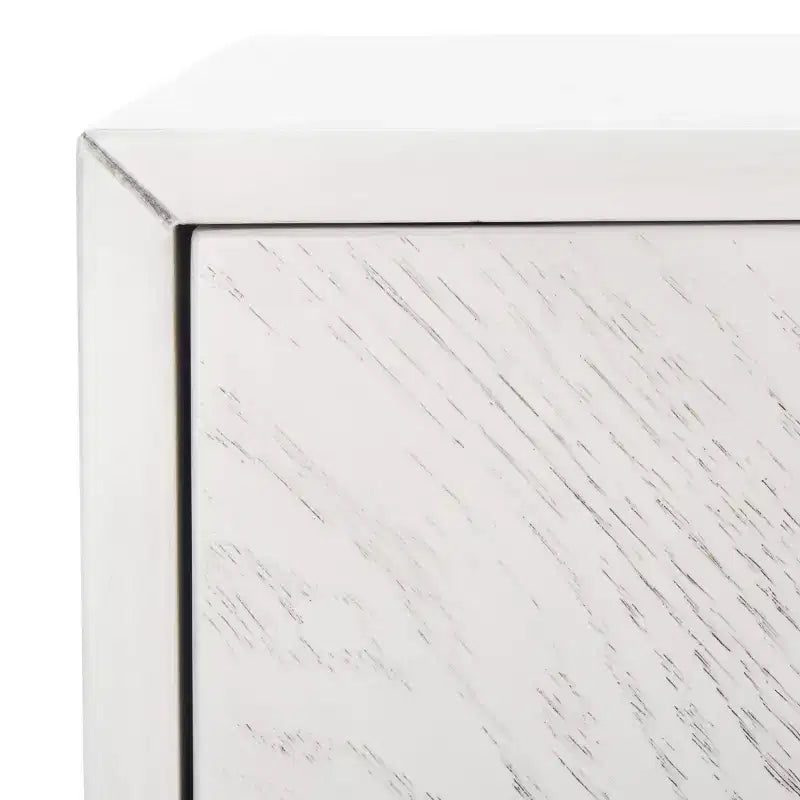 Meuble TV 2 portes Ligia - MED6400 - Safavieh