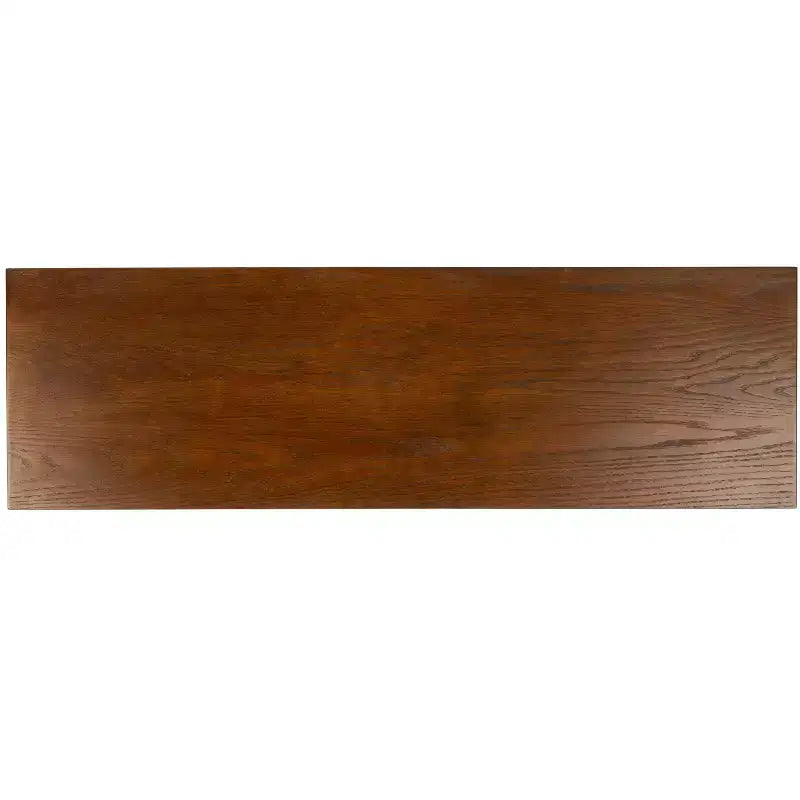 Meuble TV 2 portes Ligia - MED6400 - Safavieh