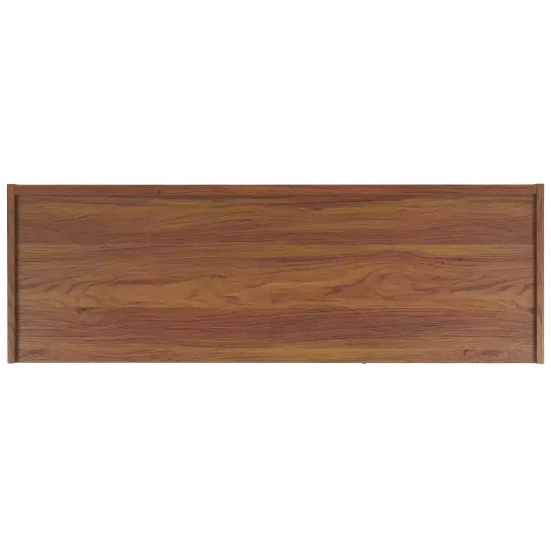 Javante Tambour Door Media Stand - MED9627 - Safavieh