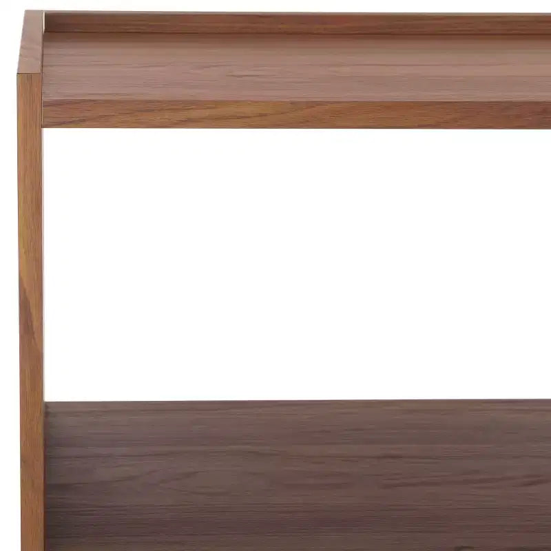 Javante Tambour Door Media Stand - MED9627 - Safavieh