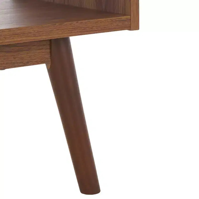 Javante Tambour Door Media Stand - MED9627 - Safavieh