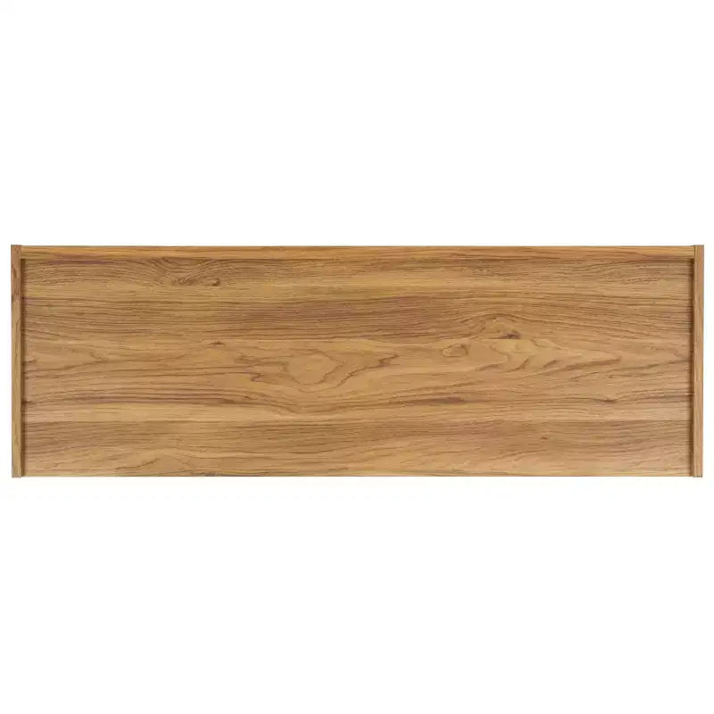 Javante Tambour Door Media Stand - MED9627 - Safavieh