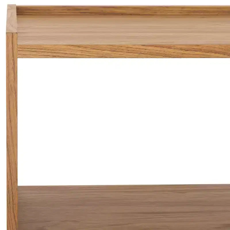 Javante Tambour Door Media Stand - MED9627 - Safavieh