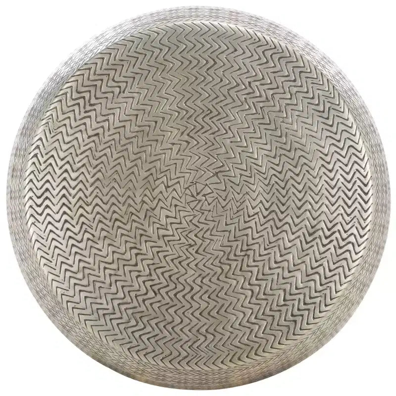 Table d'appoint Apoline avec rangement - ACC5500 - Safavieh