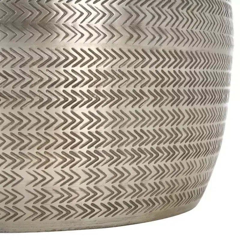 Table d'appoint Apoline avec rangement - ACC5500 - Safavieh