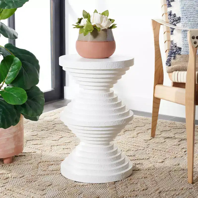Table d'appoint Glynn - ACC9708 - Safavieh