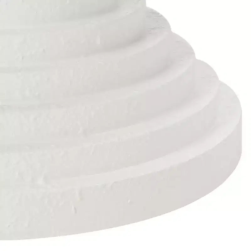 Table d'appoint Glynn - ACC9708 - Safavieh