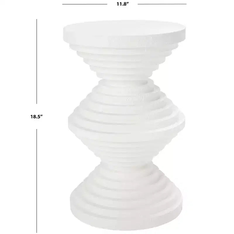 Table d'appoint Glynn - ACC9708 - Safavieh
