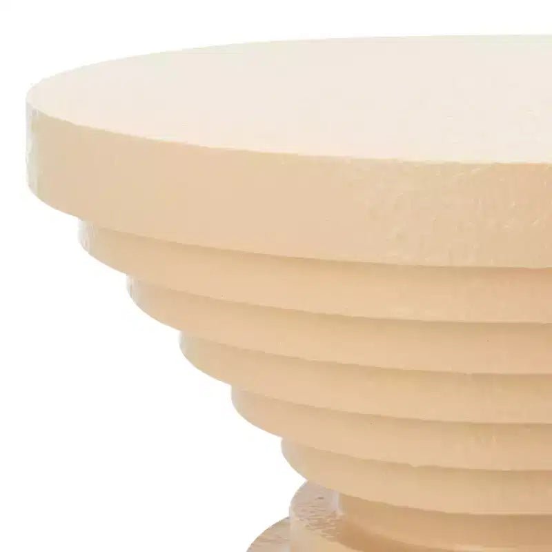 Table d'appoint Glynn - ACC9708 - Safavieh