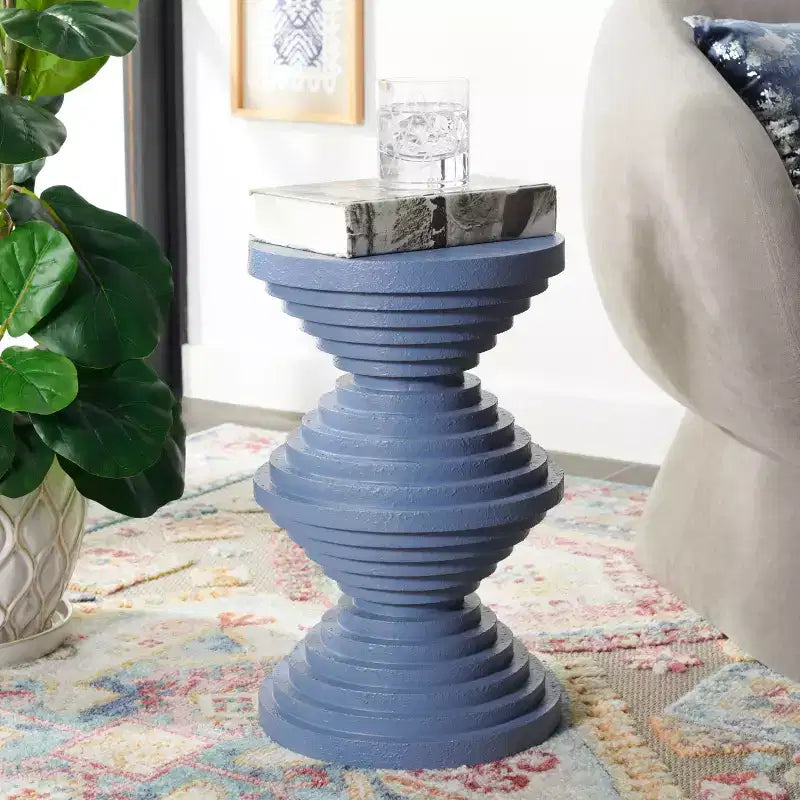 Table d'appoint Glynn - ACC9708 - Safavieh