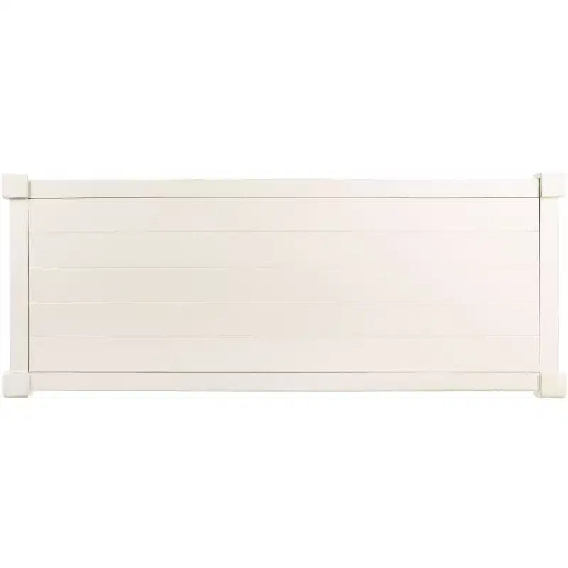 Rafiki 3 Shelf Console - CNS5715 - Safavieh
