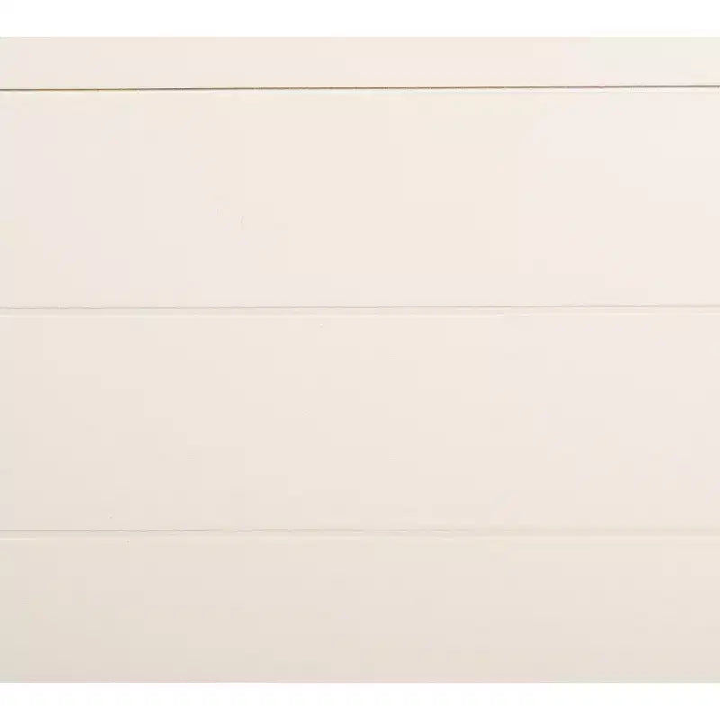 Rafiki 3 Shelf Console - CNS5715 - Safavieh