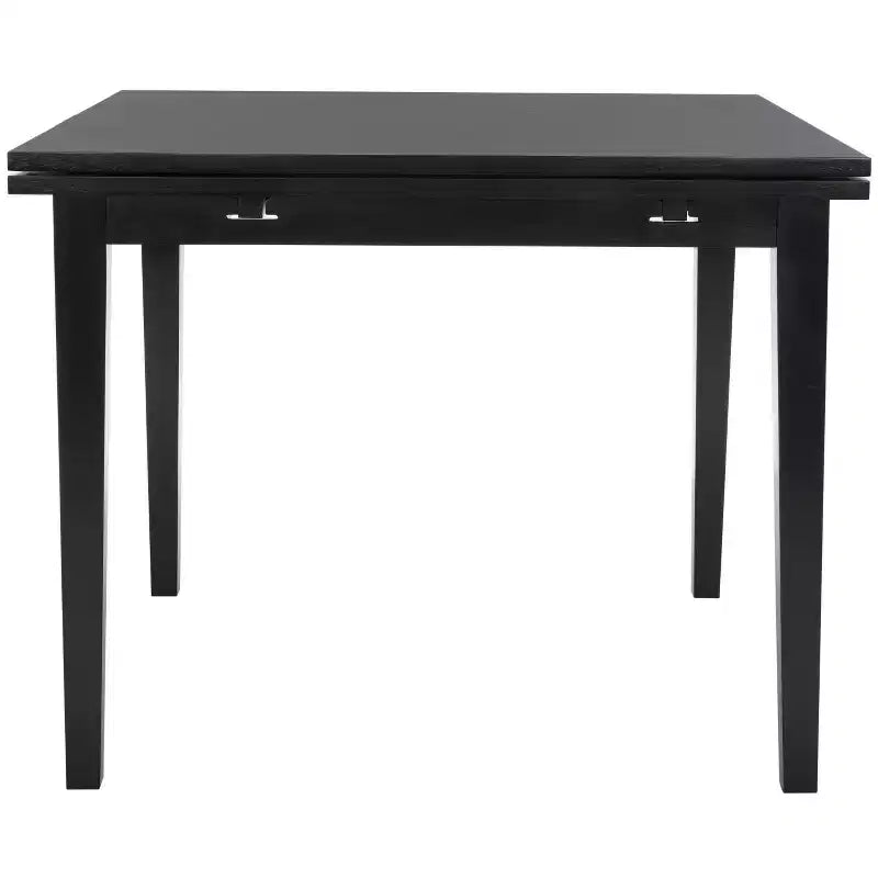 Cullen Extension Dining Table - DTB1001 - Safavieh