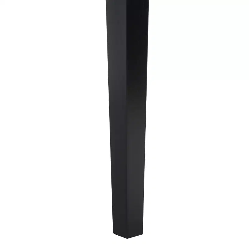 Cullen Extension Dining Table - DTB1001 - Safavieh