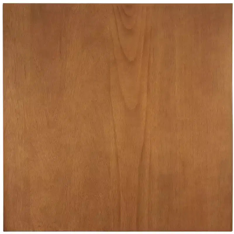 Cullen Extension Dining Table - DTB1001 - Safavieh