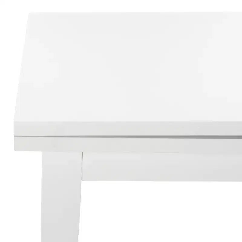 Cullen Extension Dining Table - DTB1001 - Safavieh