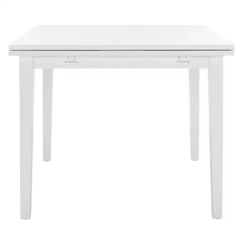 Cullen Extension Dining Table - DTB1001 - Safavieh