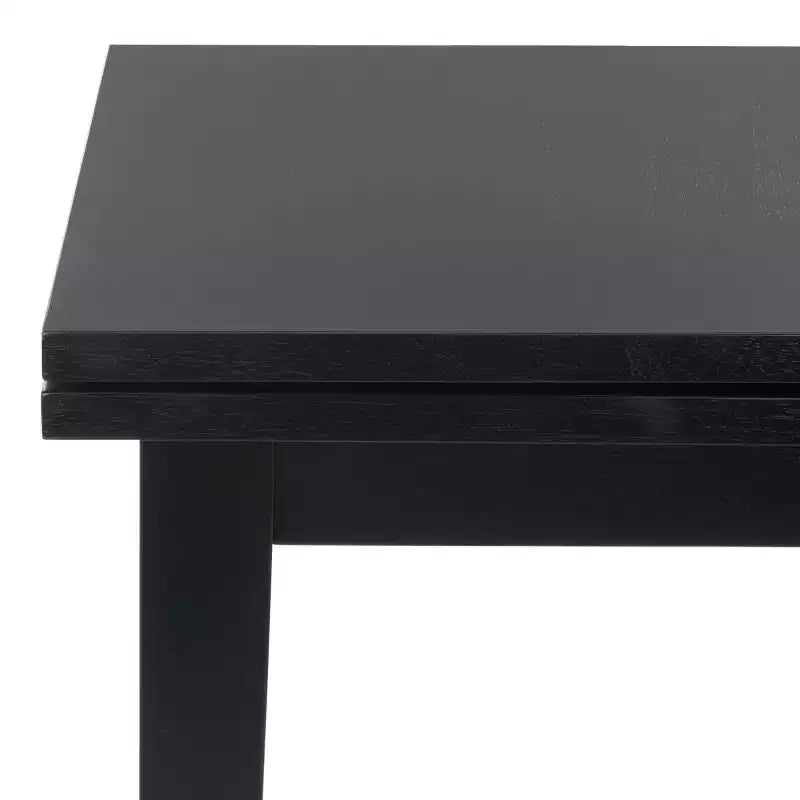 Cullen Extension Dining Table - DTB1001 - Safavieh