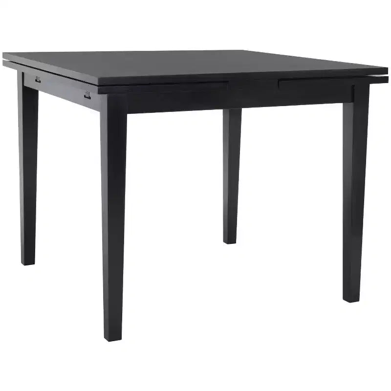 Cullen Extension Dining Table - DTB1001 - Safavieh