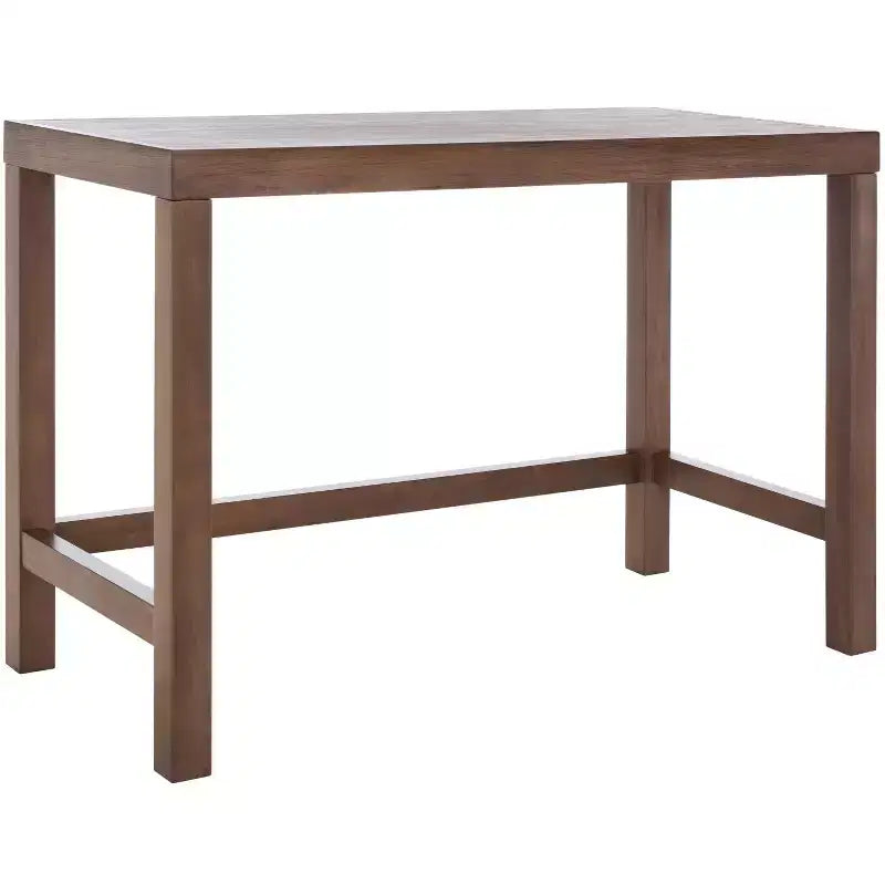 Graylyn Desk - DSK5009 - Brown - Safavieh