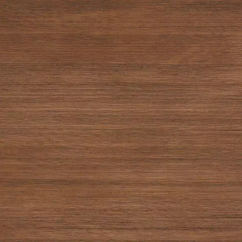 Graylyn Desk - DSK5009 - Brown - Safavieh