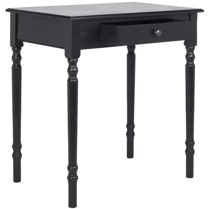 Bureau 1 tiroir Arina - DSK5710 - Safavieh