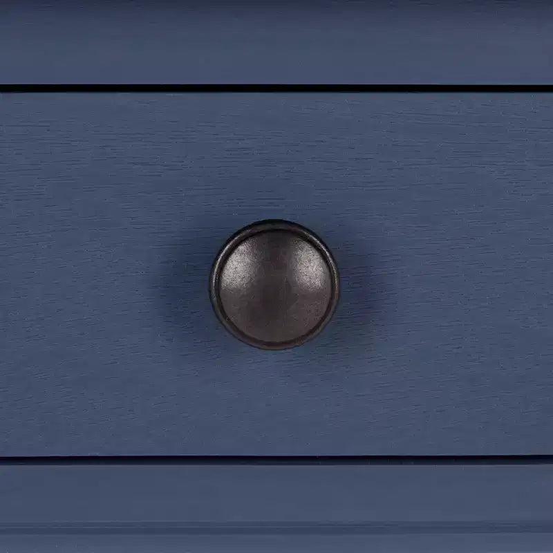 Bureau 1 tiroir Arina - DSK5710 - Safavieh